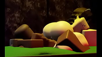 Un rapidín mañanero