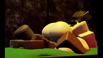 Un rapidín mañanero