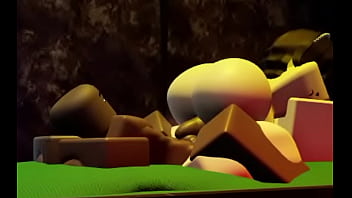 Un rapidín mañanero