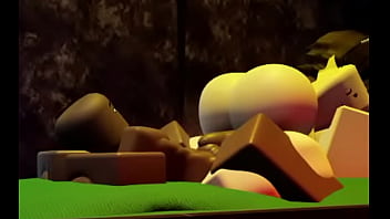 Un rapidín mañanero