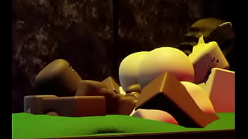 Un Rapidín Mañanero thumbnail