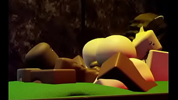 Un rapidín mañanero