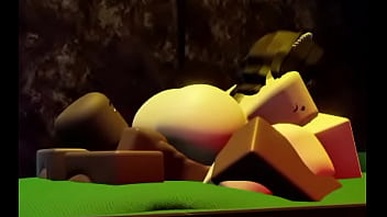 Un rapidín mañanero