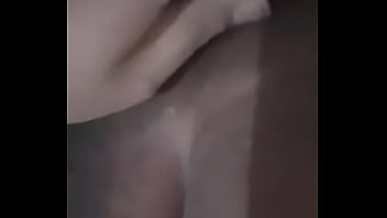 Mi Culo No Se Llena Con Nada thumbnail