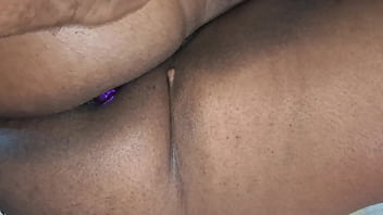 Fodendo a buceta da evangelica