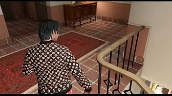 Gta 5 hot coffee mod Gta 5 hot coffee mod