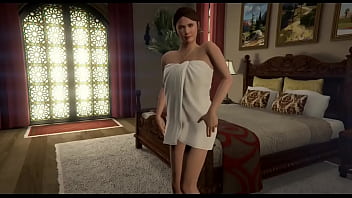 Gta 5 hot coffee mod