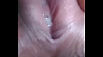 Quiero un buen pene Quiero un buen pene