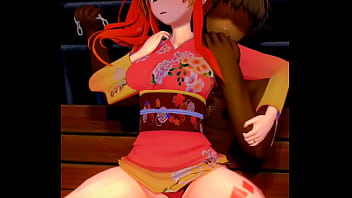 Nessa Veren Get Caught thumbnail