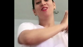 Safada Gostosa thumbnail