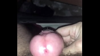 My Dick Delicious thumbnail