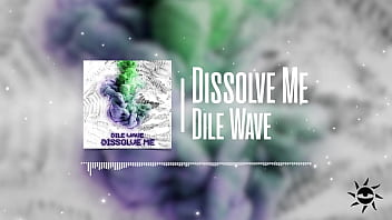 Novinho Fodendo Psytrance thumbnail