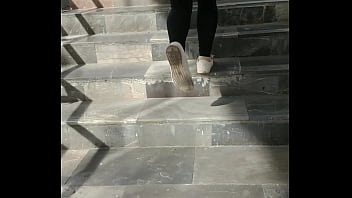 Metro Cdmx thumbnail