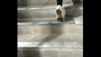 Metro Cdmx thumbnail