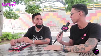 Sueña con ser gigolo pero no tiene la herramienta