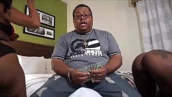 Can i hit official music video