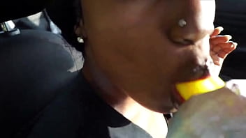 Can i hit official music video