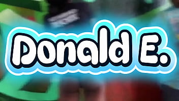 Can i hit official music video