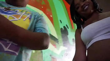 Can i hit official music video