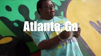 Can i hit official music video