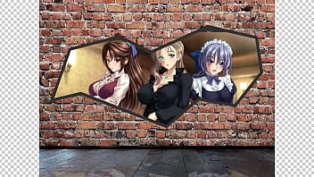 Fuck street girl gameplay