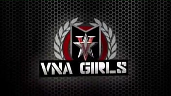 Sara jay fucks her big dark dildo as she plays with her big breasts