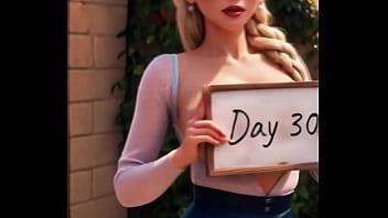 Not the end — the evolution confidence grace and power reborn in light #cinematicedit #viralshorts #fantasyqueen #disneyenergy #frozenlegacy