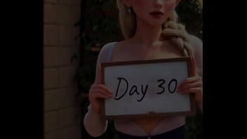 Not the end — the evolution confidence grace and power reborn in light #cinematicedit #viralshorts #fantasyqueen #disneyenergy #frozenlegacy