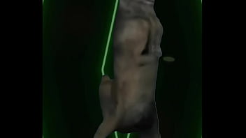 Not the end — the evolution confidence grace and power reborn in light #cinematicedit #viralshorts #fantasyqueen #disneyenergy #frozenlegacy