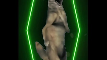 Not the end — the evolution confidence grace and power reborn in light #cinematicedit #viralshorts #fantasyqueen #disneyenergy #frozenlegacy