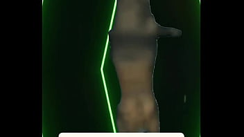 Not the end — the evolution confidence grace and power reborn in light #cinematicedit #viralshorts #fantasyqueen #disneyenergy #frozenlegacy