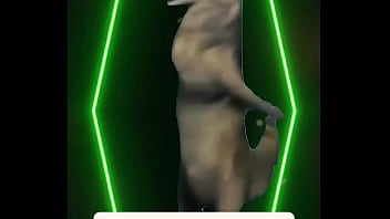 Not the end — the evolution confidence grace and power reborn in light #cinematicedit #viralshorts #fantasyqueen #disneyenergy #frozenlegacy