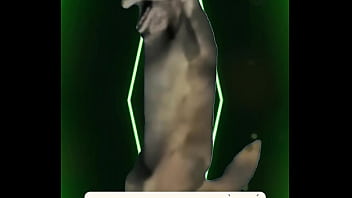 Not the end — the evolution confidence grace and power reborn in light #cinematicedit #viralshorts #fantasyqueen #disneyenergy #frozenlegacy