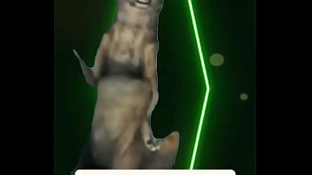 Not the end — the evolution confidence grace and power reborn in light #cinematicedit #viralshorts #fantasyqueen #disneyenergy #frozenlegacy