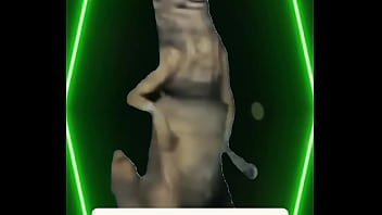 Not the end — the evolution confidence grace and power reborn in light #cinematicedit #viralshorts #fantasyqueen #disneyenergy #frozenlegacy