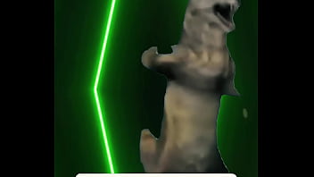 Not the end — the evolution confidence grace and power reborn in light #cinematicedit #viralshorts #fantasyqueen #disneyenergy #frozenlegacy