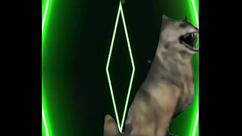 Not the end — the evolution confidence grace and power reborn in light #cinematicedit #viralshorts #fantasyqueen #disneyenergy #frozenlegacy