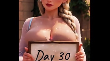 Not the end — the evolution confidence grace and power reborn in light #cinematicedit #viralshorts #fantasyqueen #disneyenergy #frozenlegacy