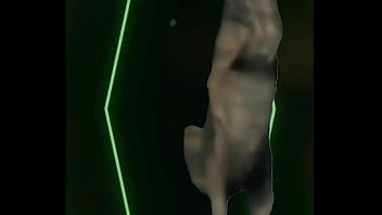 Not the end — the evolution confidence grace and power reborn in light #cinematicedit #viralshorts #fantasyqueen #disneyenergy #frozenlegacy