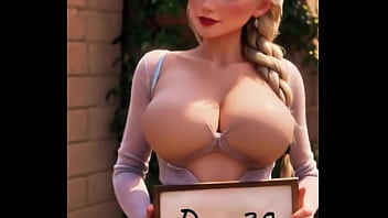 Not the end — the evolution confidence grace and power reborn in light #cinematicedit #viralshorts #fantasyqueen #disneyenergy #frozenlegacy