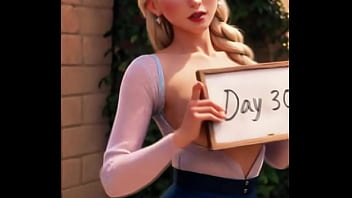 Not the end — the evolution confidence grace and power reborn in light #cinematicedit #viralshorts #fantasyqueen #disneyenergy #frozenlegacy