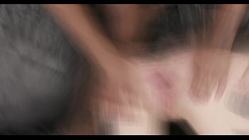 Reload my first interracial dp eva fay 3on1 bbc atm rough sex big gapes creampie cum in mouth swallow gl890m