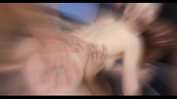 Reload my first interracial dp eva fay 3on1 bbc atm rough sex big gapes creampie cum in mouth swallow gl890m Reload my first interracial dp eva fay 3on1 bbc atm rough sex big gapes creampie cum in mouth swallow gl890m