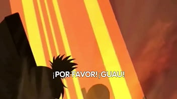 Sexo Muy Impresionante thumbnail