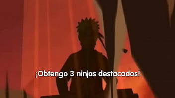 Sexo muy impresionante