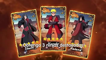 Sexo Muy Impresionante thumbnail