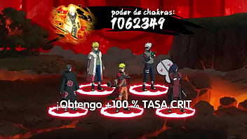 Sexo muy impresionante