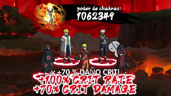 Sexo muy impresionante