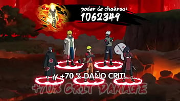 Sexo muy impresionante