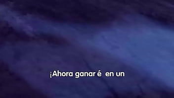 Sexo muy impresionante